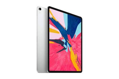 Apple iPad Pro (12.9-inch, 256 GB)