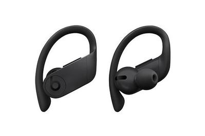 Beats Powerbeats Pro