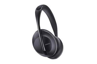 Bose Noise Cancelling Headphones 700