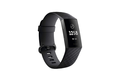 Fitbit Charge 3