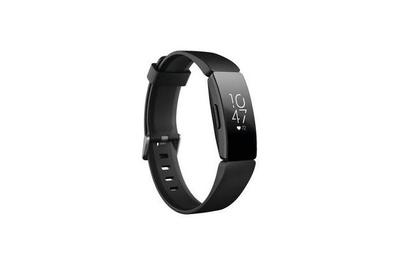 Fitbit Inspire HR