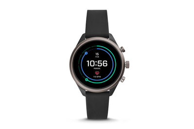 Fossil Sport (43 mm)