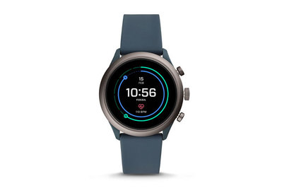 Fossil Sport (43 mm)