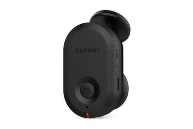 Garmin Dash Cam Mini