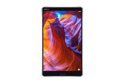 Huawei MediaPad M5