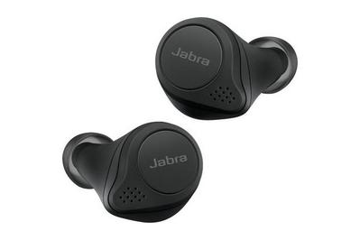 Jabra Elite 75t