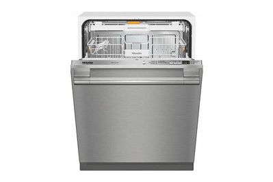 Miele Classic Plus G4998SCViSF