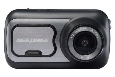 Nextbase 422GW Dash Cam