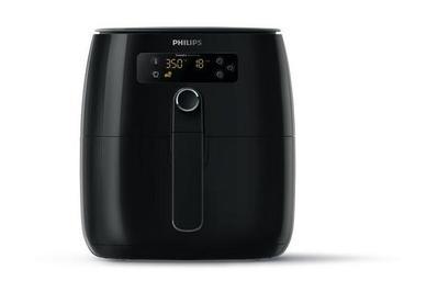 Philips Avance Collection Airfryer HD9216