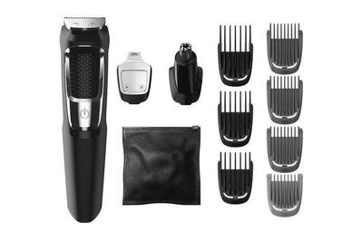 Philips Norelco Multigroom 3000