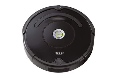 iRobot Roomba 616